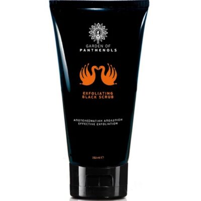 που Εισχωρεί Βαθιά στο Δέρμα 150ml
