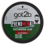 new7332531074933