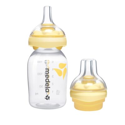 Χωρίς BPA 150ml
