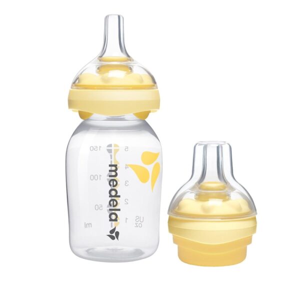 Χωρίς BPA 150ml