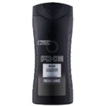 Axe Black Bodywash XL 400ml