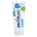 Zendium Juniors Toothpaste Παιδική Οδοντόκρεμα με Φυσικά Ένζυμα & Πρωτεΐνες