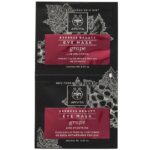 Express Beauty With Grape 2x2ml – Apivita