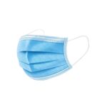 newmedicalfacemask
