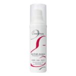 Embryolisse Soin Eclat Jeunesse Κρέμα Προσώπου Πρόληψης των Πρώτων Σημαδιών Γήρανσης της Επιδερμίδας 40ml