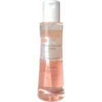 Avene Demaquillant Yeux Intense Waterproof 125ml