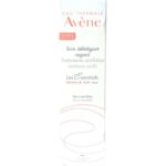 Avene Soin Defatigant Contour Des Yeux Φροντίδα Ξεκούρασης Γύρω από τα Μάτια με Εκχύλισμα Κόκκινων Φρούτων 15ml
