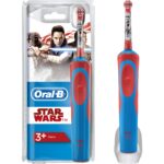newstarwars