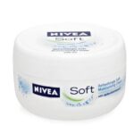 Nivea Soft