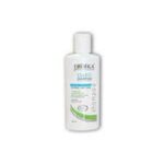 Froika Normal Shampoo 200ml