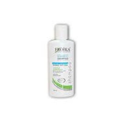 Froika Normal Shampoo 200ml