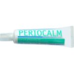 Vican Periocalm Gel 30ml