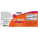 nowc1000b