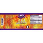nowclaextreme90gels