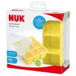 nuk9x9c
