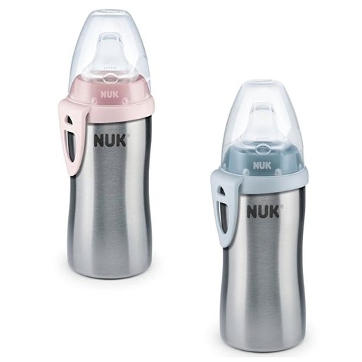 300ml
