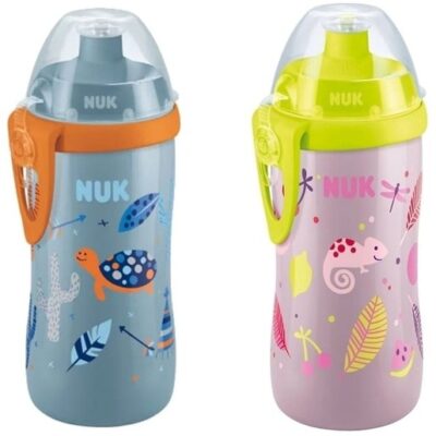 300ml