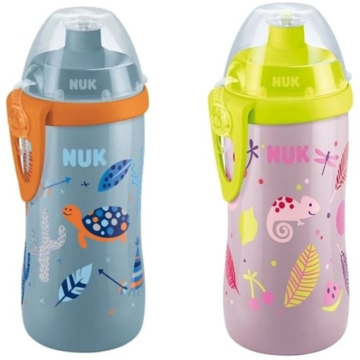 300ml