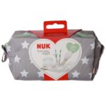 nuk_welcomeset