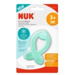 nukextracoolmazisyskeyasi