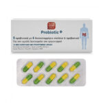 nutraprobiotic2