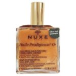 Nuxe Huile Prodigieuse OR 100ml