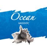 ocean