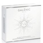 Galenic Πακέτο Προσφοράς Secret d’Excellence Serum Concentre 30ml & Δώρο Secret d’Excellence – La Creme 15ml