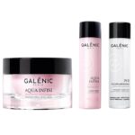 Pur Eau Micellaire 2x40ml