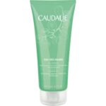 Caudalie Eau Des Vignes Shower Gel 200ml
