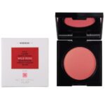 Korres Wild Rose Blush 5.5g
