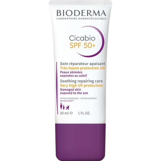 30ml