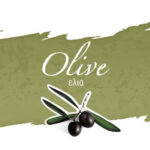 oliveηκ