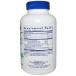 omega3120pisw