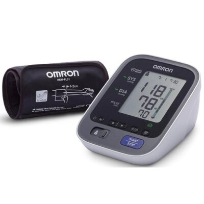 Omron M7 Intelli IT Bluetooth