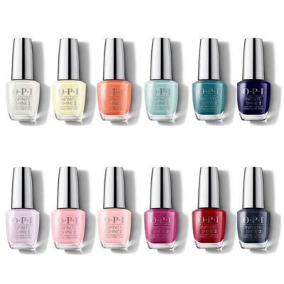 15ml