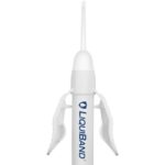 Liquiband Optima Topical Skin Adhesive Κόλλα Σύγκλισης Δέρματος 0.35gr