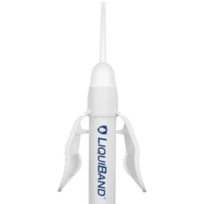 Liquiband Optima Topical Skin Adhesive Κόλλα Σύγκλισης Δέρματος 0.35gr