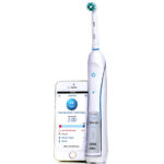 oral_b_smart_series