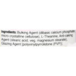 original__3_