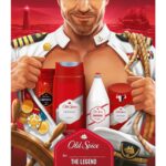 After Shave Lotion 100ml