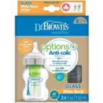2x150ml