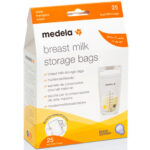 pacbreastmiltorag_bags5