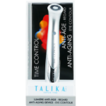 Talika Time Control Εργαλείο Κατά της Γήρανσης των Ματιών 1τμχ