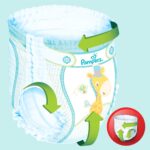 pampers616plus