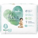 pamperspure3deytr