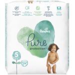 pamperspure5deyterh