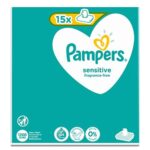 pamperssensitive2