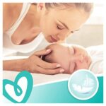 pamperssensitive3