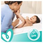 pamperssensitive4